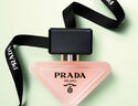 普拉達(dá)（PRADA）我本莫測發(fā)香噴霧 30ML 七夕情人節(jié)生日禮物送女友禮盒禮物 曬單實(shí)拍圖