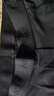 耐克（NIKE）官方PRO DRI-FIT男子速干緊身訓(xùn)練短褲秋季運(yùn)動褲FB7964 010黑/白 L 曬單實(shí)拍圖