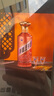 茅臺（MOUTAI）王子酒 醬香經(jīng)典（2.0）醬香型白酒 53度 500ml*6 整箱裝 曬單實拍圖