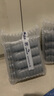 采埃孚（ZF）722.9奔馳新7速自動變速箱油套裝新款奔馳C級E級S級/ML/GL/G級 8L 曬單實拍圖