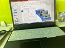 聯(lián)想ThinkPadT560 T580 T590 T15二手電腦商務(wù)辦公設(shè)計(jì)編程輕薄高清大屏15.6 10) T15 i5十代 16G 512G固態(tài) 15.6寸 9成新 曬單實(shí)拍圖