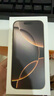 Apple/蘋果 iPhone 16 Pro（A3294）128GB 沙漠色鈦金屬 支持移動聯(lián)通電信5G 雙卡雙待手機 曬單實拍圖