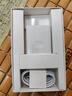 榮耀超級快充充電器35W 線充套裝 適配榮耀Magic7/榮耀300/X系列/華為Mate70/P系列/Nova系列 曬單實拍圖