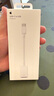 Apple/蘋果 USB-C/Typc-C轉(zhuǎn)USB接口轉(zhuǎn)換器 蘋果轉(zhuǎn)接頭U盤轉(zhuǎn)換器 適用USB-C接口的iPhone/iPad/Mac 曬單實拍圖