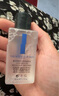 奧倫納素（Erno Laszlo）蛋白水Pro50ml 爽膚水滋潤修護(hù)護(hù)膚精華水 曬單實(shí)拍圖