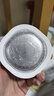 花西子【明星同款】玉養(yǎng)空氣散粉定妝蜜粉05控油提亮8.5g送女友 曬單實(shí)拍圖