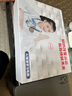 華京方AI英語學(xué)習(xí)機平板小學(xué)到高中課程同步全科學(xué)練12英寸類紙屏護眼兒童早教學(xué)習(xí)機全年齡段 第三代類紙屏16G+256G丨全科同步學(xué)丨AR指讀 曬單實拍圖