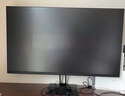 小米R(shí)edmi 27英寸2K顯示器 A27Q 2025款 IPS技術(shù) 100Hz 低藍(lán)光愛(ài)眼 廣色域電腦辦公顯示器 曬單實(shí)拍圖