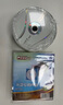 銘大金碟（MNDA）DVD-R光盤/刻錄盤 江南水鄉(xiāng)系列 16速4.7G 塑封裝50片 空白光盤 曬單實(shí)拍圖