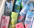 銳澳（RIO）洋酒 雞尾酒 預(yù)調(diào)酒 果酒3度 甜酒微醺系列 330ml*12罐 聚會(huì)送禮 曬單實(shí)拍圖
