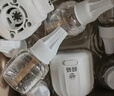 欖菊基孔肯雅熱電蚊香液4瓶+1器 無香型電熱蚊香液電蚊香防蚊驅(qū)蚊液 曬單實(shí)拍圖