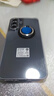 三星（SAMSUNG）Galaxy A56 5000萬(wàn)像素主攝 亮麗護(hù)眼大屏 Galaxy A新美學(xué) 輕薄時(shí)尚 5G手機(jī) 秘野灰 8GB+256GB 官方標(biāo)配 曬單實(shí)拍圖
