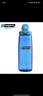 樂基因（Nalgene）美國進(jìn)口運(yùn)動水杯大容量戶外便攜男女學(xué)生塑料夏季旅行杯子700ml 曬單實(shí)拍圖