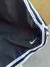 耐克（NIKE） DNA Dri-FIT 男子速干籃球短褲 FN2652-010 L 曬單實拍圖