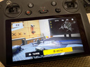 大疆御MAVIC 2系列一代屏控無(wú)人機遙控器御3系列RC PRO遙控器 （99新）RC PRO二代控 曬單實(shí)拍圖