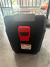 德力西電氣（DELIXI ELECTRIC）紅外線水平儀高精度強(qiáng)光細(xì)線自動(dòng)調(diào)平綠光藍(lán)室外戶外建筑便攜激光 高精度強(qiáng)光綠光5線+兩塊電池 曬單實(shí)拍圖