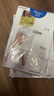 Let's slim絲襪女超薄隱形襪性感春夏自然裸感透明連褲襪女打底襪襪子 3條裝 0感薄透 膚色 3雙 均碼 曬單實拍圖