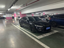車仆車仆洗車泥200g送毛巾汽車橡皮泥清潔劑去粉塵飛漆鐵粉擦車火山泥 曬單實(shí)拍圖