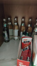 嶗山白花蛇草水 草本氣泡水無糖飲料 0糖0脂0卡 330ml*24瓶/整箱裝 曬單實拍圖