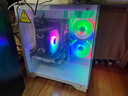 英特爾 i9水冷24核RTX4070/4060臺式機電腦全套i7高配游戲組裝主機i5辦公設計整機吃雞永劫電競網(wǎng)吧家用 套餐二丨i9級10核丨GTX1060丨暢玩主流游戲 高頻運行內存32G 曬單實(shí)拍圖
