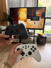 蓋世小雞（GAMESIR）啟明星無線游戲手柄switch2/switch手柄 手機(jī)安卓蘋果Steam電腦NS2pro藍(lán)牙電視黑神話悟空雙人成行 曬單實拍圖