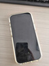 魔贊經(jīng)典系列 iPhone 15 iPhone 磁吸手機殼 手機殼 寶相花蘋(píng)果手機殼 曬單實(shí)拍圖