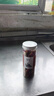 寶椿堂玫瑰花中藥材玫瑰花茶平陰干花泡茶干玫瑰花瓣食用重瓣玖瑰泡水喝 【2罐】玫瑰花共100克 曬單實拍圖