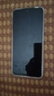 OPPOReno12 手機(jī)5G全網(wǎng)通雙卡雙待直屏美顏拍照游戲手機(jī)支持NFC學(xué)生 千禧銀 16GB+512GB 曬單實(shí)拍圖