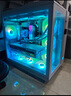 ROG STRIX B850-A GAMING WIFI S吹雪主板 CPU 7800X3D/9800X3D/9700X(AMD B850/socket AM5) 曬單實(shí)拍圖