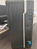 宏碁（acer）商祺 臺式電腦主機套裝 23.8英寸顯示器（酷睿12代 i5-12400 16G 512G SSD）   曬單實拍圖
