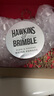 HAWKINS & BRIMBLE霍金斯小銀罐水基發(fā)油100g發(fā)油男士發(fā)蠟發(fā)泥造型 品牌直供品質(zhì) 曬單實(shí)拍圖