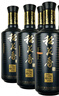 稻花香 典藏9 濃香型白酒 42度 500ml*6 整箱裝 曬單實拍圖