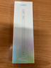 艾卓吉爾A8電容筆iPad適用蘋果平板手寫筆mini防誤觸新款iPad10觸屏筆air6觸控筆applepencilpro二代平替 A8隕石灰-適配24/25年iPad 曬單實拍圖