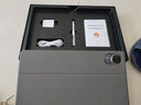 九奏J30讀譜機15寸電吹管薩克斯樂器通用智能電子閱譜器動態(tài)讀譜器 九奏15寸8G+256GJ30 曬單實拍圖