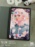 閃魔適用蘋果16/15鋼化膜iphone16/15手機膜全屏高清防爆防摔抗指紋順滑手感細邊無白邊聽筒防塵2片裝 曬單實拍圖