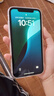 Apple iPhone11 蘋果11 靚機99新原裝屏 二手蘋果手機 國行全網(wǎng)通4G雙卡雙待 靚機 白色((店長主推極速發(fā)貨) 95新128G精選靚機（電池100和快充大禮包） 曬單實拍圖