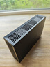 希捷（SEAGATE） 桌面移動(dòng)硬盤(pán) USB HUB銘系列3.5英寸 大容量硬盤(pán)存儲 數據加密數據恢復服務(wù) 高速兼容MAC辦公家用 16TB 贈專(zhuān)屬硬盤(pán)包 曬單實(shí)拍圖