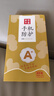 夢想可嘉【國風款】適用華為nova12手機殼 nova13保護套全包超薄皮紋防摔軟殼新年創(chuàng)意國潮男女款 優(yōu)雅黑 曬單實拍圖