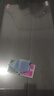 適用于惠普hp暗影精靈7高清屏幕膜護眼防刮防塵顯示屏貼膜 暗影精靈11 【AR高清增透膜】2片裝+貼壞包賠 曬單實拍圖