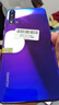 華為 HUAWEI nova 5 Pro/nova6/nova7/nova7se 二手手機 華為nova5 pro 仲夏紫 8G+128G全網(wǎng)通【贈3C認證快充】 9成新 曬單實拍圖