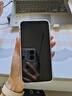Apple iPhone X 蘋果xs 蘋果xsmax 二手蘋果手機 二手手機 國行全網(wǎng)通 國行 蘋果xsmax 銀色【原裝屏幕】 【白條免息+品牌電池100】95新 256G 曬單實拍圖