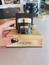 蘭蔻（LANCOME）菁純眼霜淡紋大師抗皺緊致保濕修護眼精華霜20ml 送女友 生日禮物 全新黑金臻寵眼霜15ml 曬單實拍圖