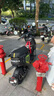 小牛電動(dòng)【門店自提】MT小牛電動(dòng)自行車 智能長(zhǎng)續(xù)航 新國(guó)標(biāo)電動(dòng)車代步通勤48V30AH彩屏 到店自提 曬單實(shí)拍圖