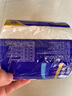 維達(dá)（Vinda）有芯卷紙 藍(lán)色經(jīng)典4層160克*27卷 厚韌耐用 衛(wèi)生紙卷筒紙紙巾整箱 曬單實(shí)拍圖