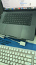 Apple/蘋(píng)果AI/2024MacBook Pro16英寸M4 Max(16+40核)64G 1T深空黑色納米玻璃筆記本電腦Z1FV000L3 曬單實(shí)拍圖