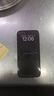 Apple iPhone 蘋果14Pro/14ProMax 國行全網(wǎng)通二手5G手機(jī) 蘋果/iPhone（14ProMax） 128G 曬單實(shí)拍圖