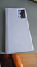 三星（SAMSUNG）原裝手機(jī)殼 Galaxy S20Ulrta 智能LED翻蓋保護(hù)套 S20Ulrta 智能LED翻蓋保護(hù)套【灰色】 曬單實(shí)拍圖