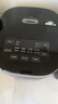 美的（Midea）電飯煲家用電飯鍋4升3-4-5-8個人抗菌青瓷內(nèi)膽微壓一鍵柴火飯?zhí)厣u燉智能多功能飯煲蛋糕煮粥煮飯 4升【熱銷爆款】升級耐磨抗菌青瓷圓釜內(nèi)膽 4L 曬單實拍圖