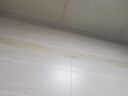 好順汽車(chē)除膠劑家用萬(wàn)能去膠強力不干膠粘膠開(kāi)荒保潔去除清洗清除噴霧 除膠除柏油 268ml 2瓶 曬單實(shí)拍圖