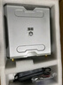 雅妮12V鋰電池大容量充電戶外動力大功率聚合物電芯超輕 100A型 曬單實拍圖